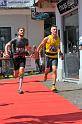 Maratona 2014 - Arrivi - Tonino Zanfardino 0057